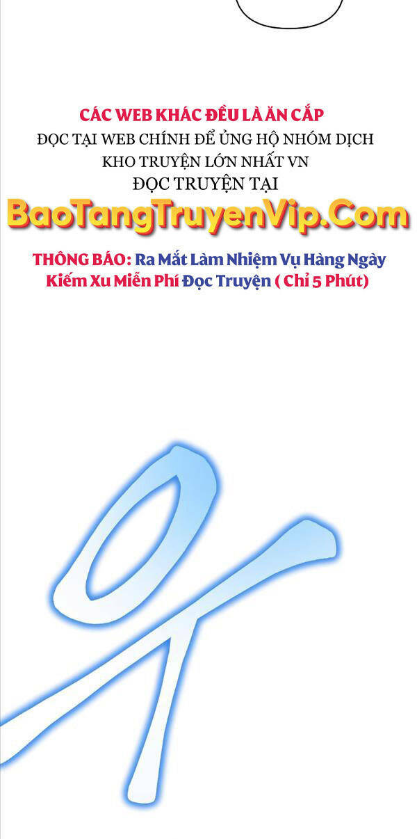 Chương 44 - Trang 49