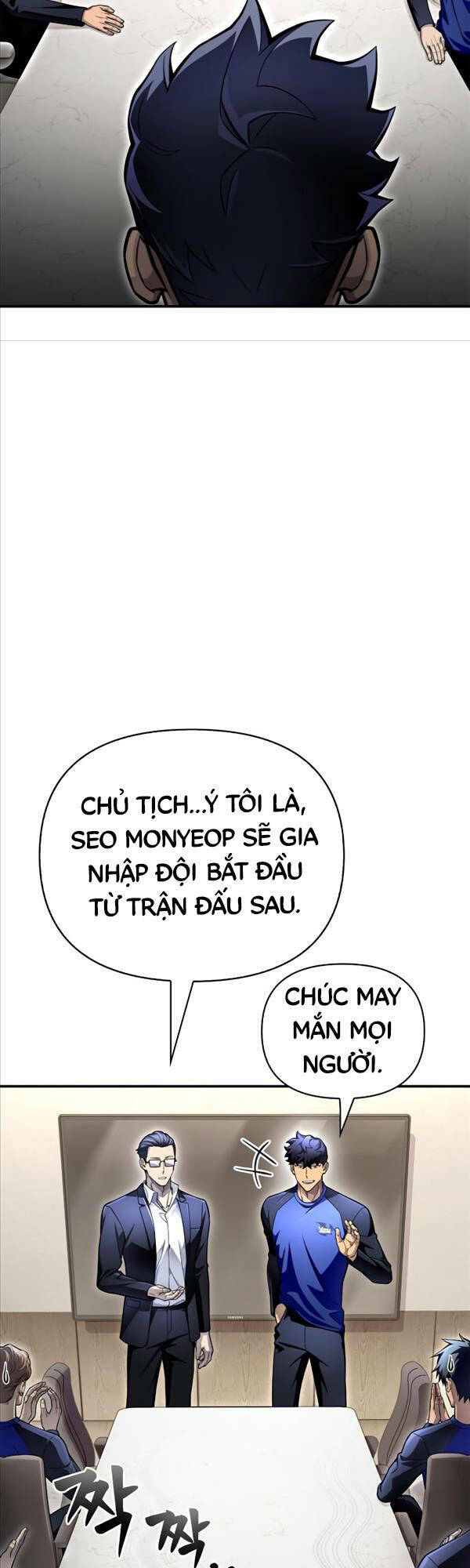 Chương 44 - Trang 6