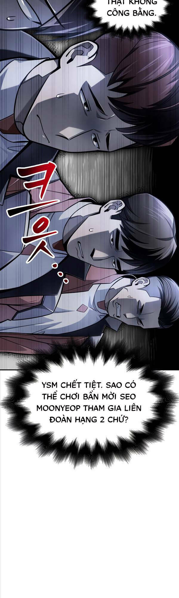 Chương 44 - Trang 52