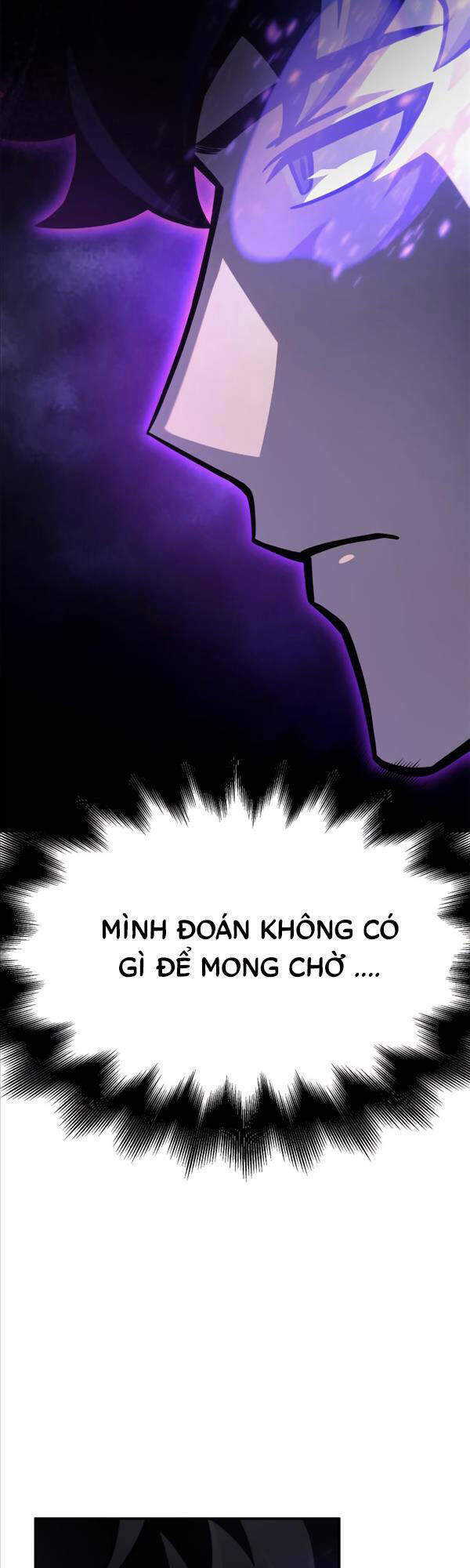 Chương 44 - Trang 56