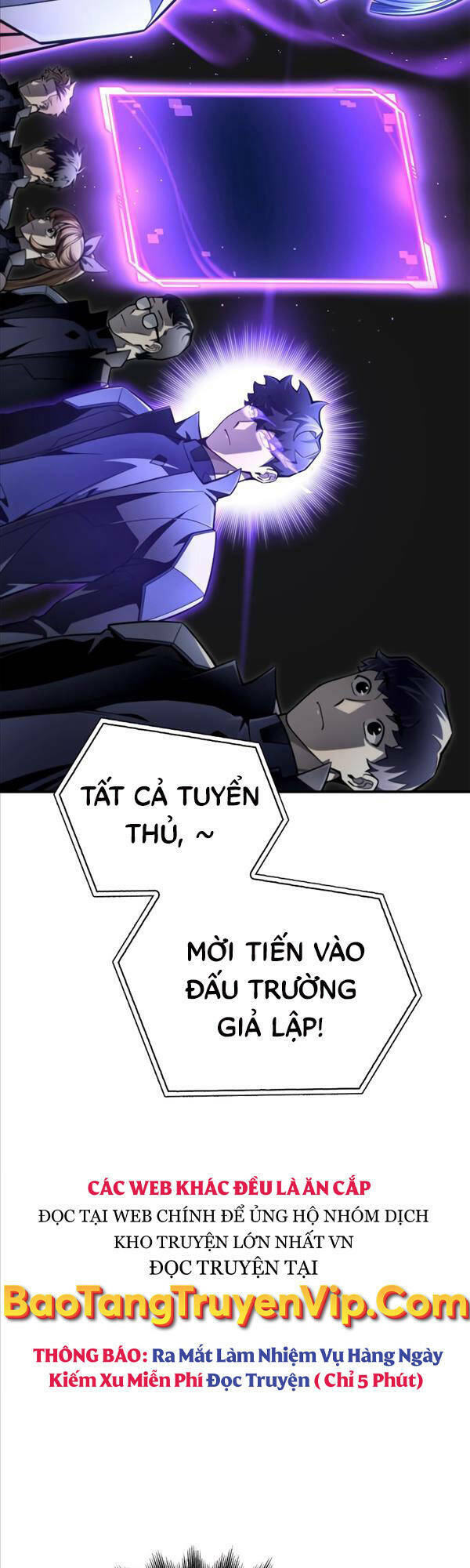 Chương 44 - Trang 58