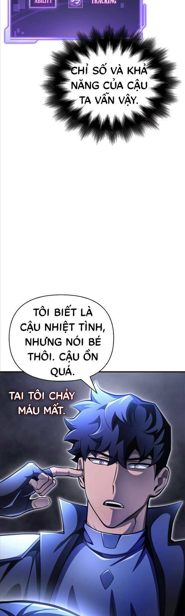 Chương 44 - Trang 62