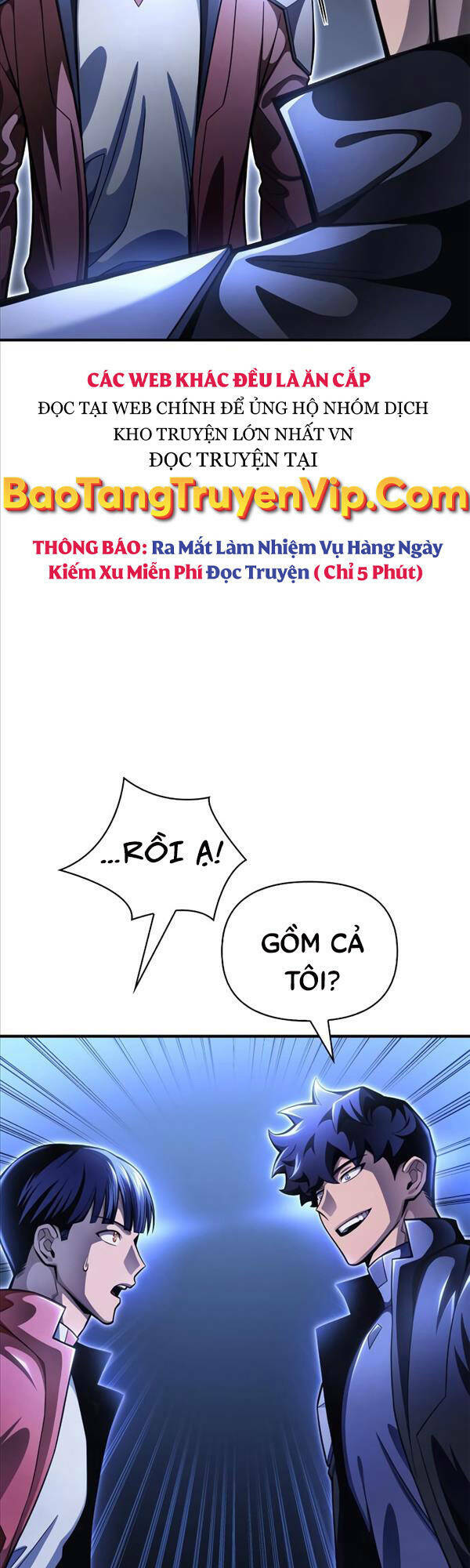 Chương 44 - Trang 64
