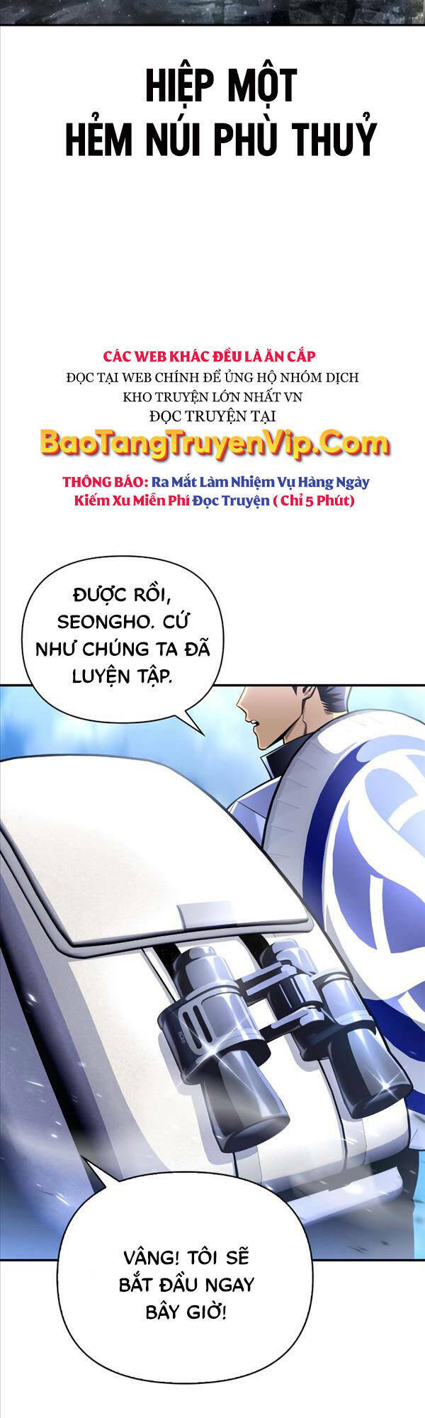 Chương 44 - Trang 69