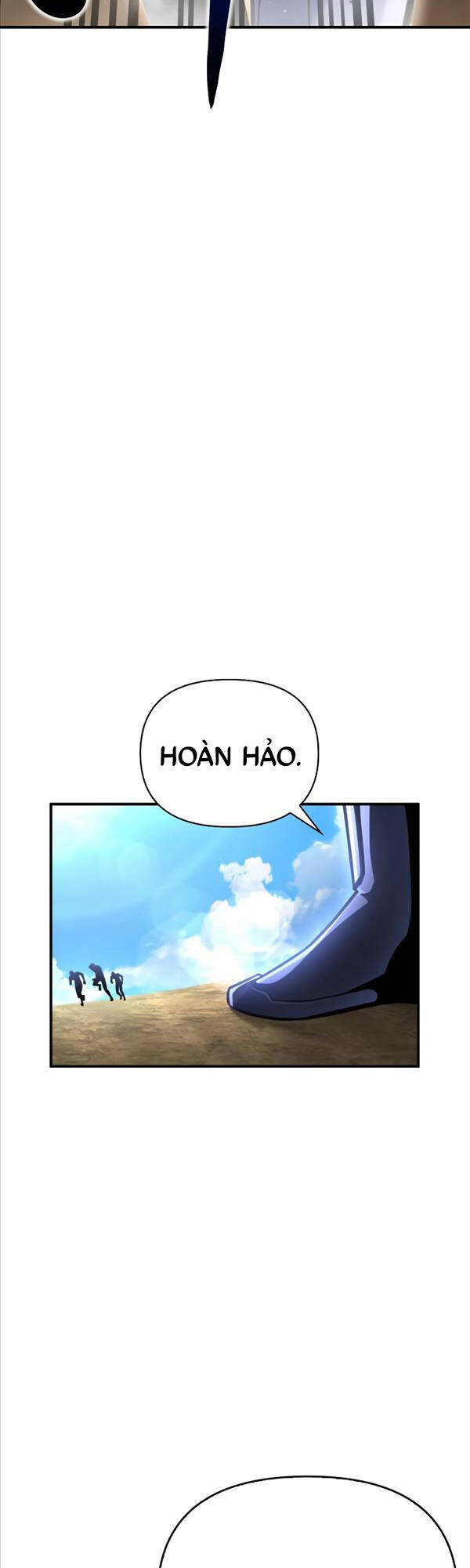 Chương 44 - Trang 72