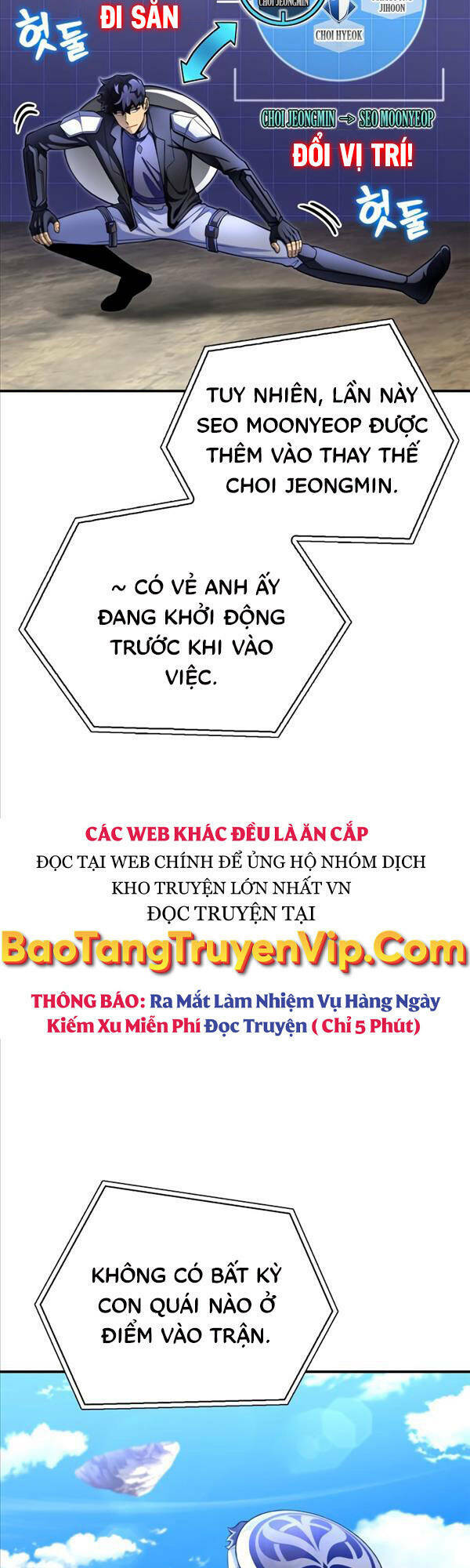 Chương 44 - Trang 76