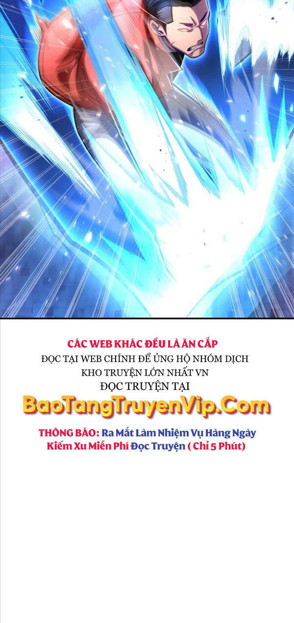 Chương 44 - Trang 80