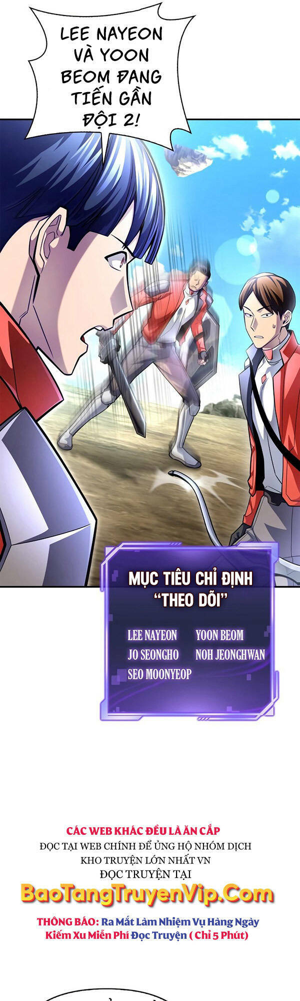 Chương 44 - Trang 81