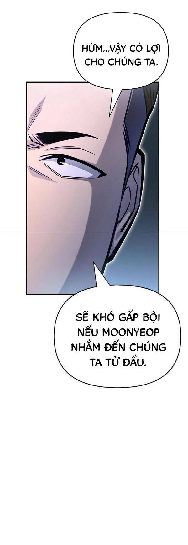 Chương 44 - Trang 83