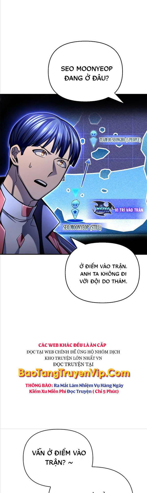 Chương 44 - Trang 85