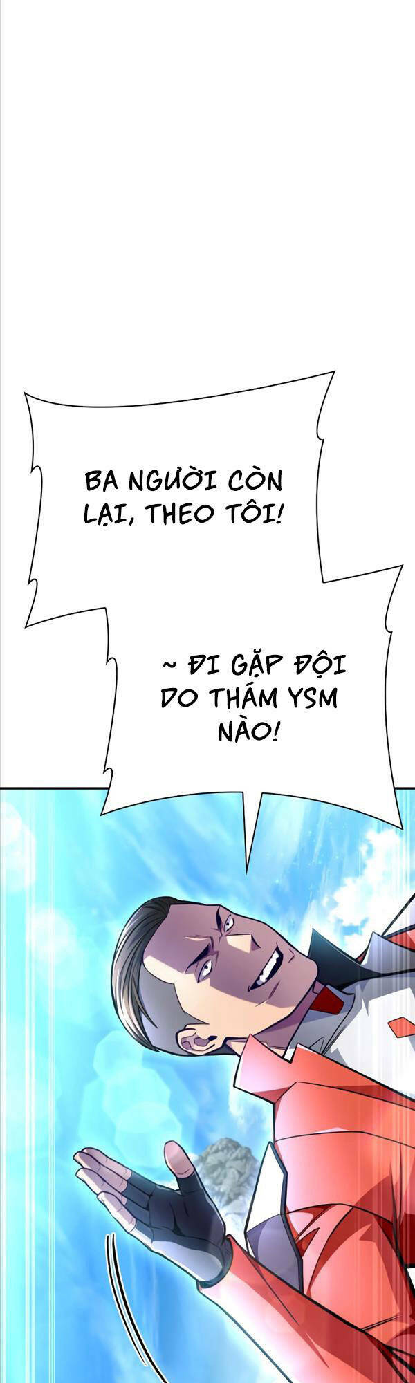 Chương 44 - Trang 88