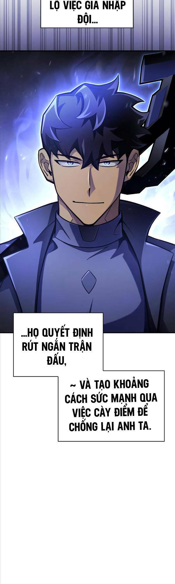 Chương 44 - Trang 90