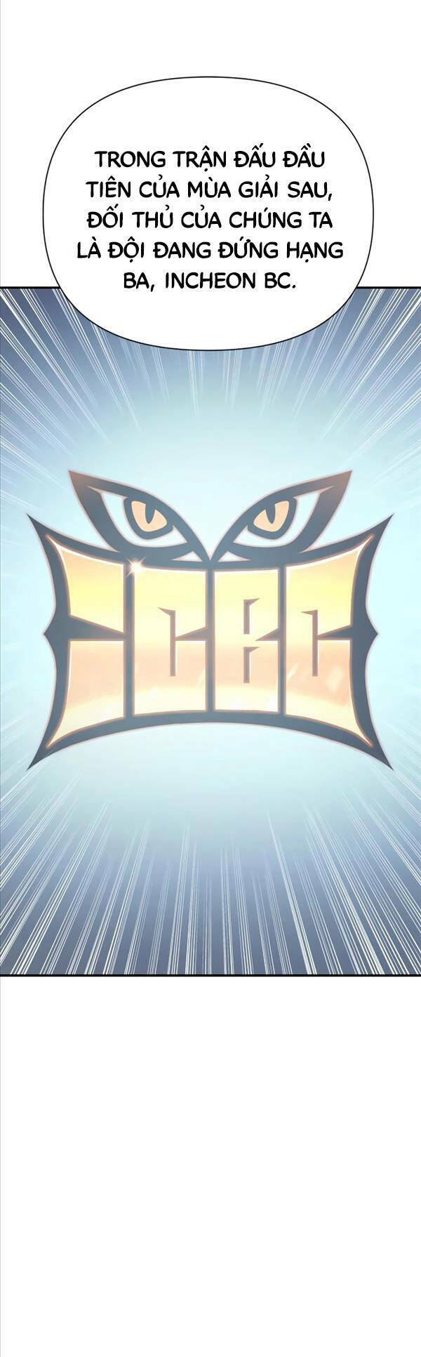 Chương 44 - Trang 10