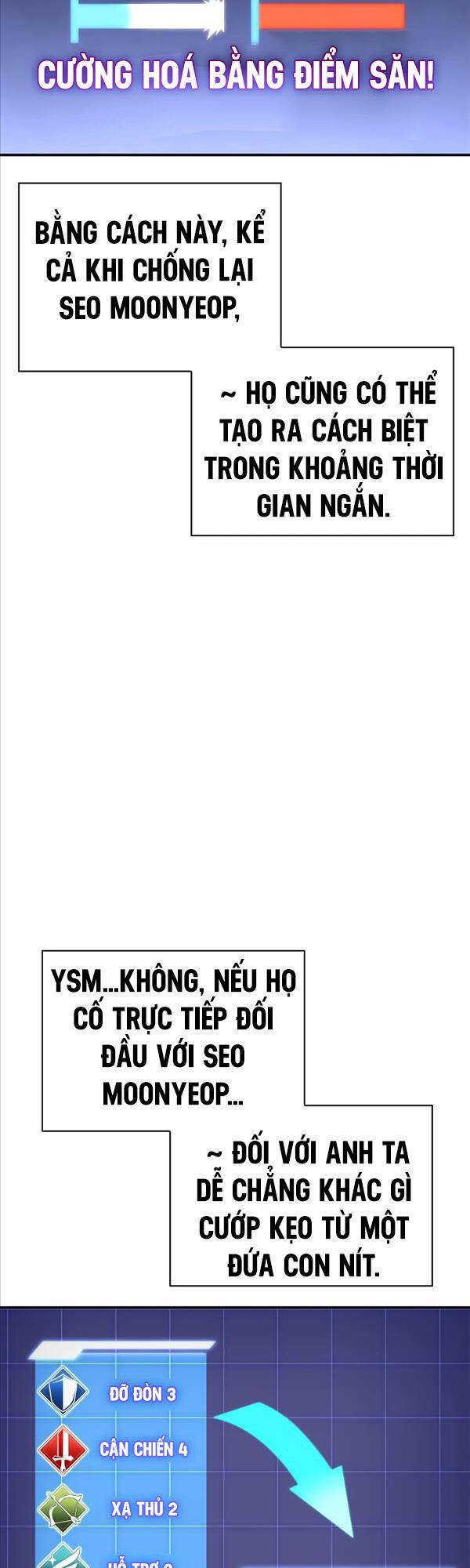 Chương 44 - Trang 92