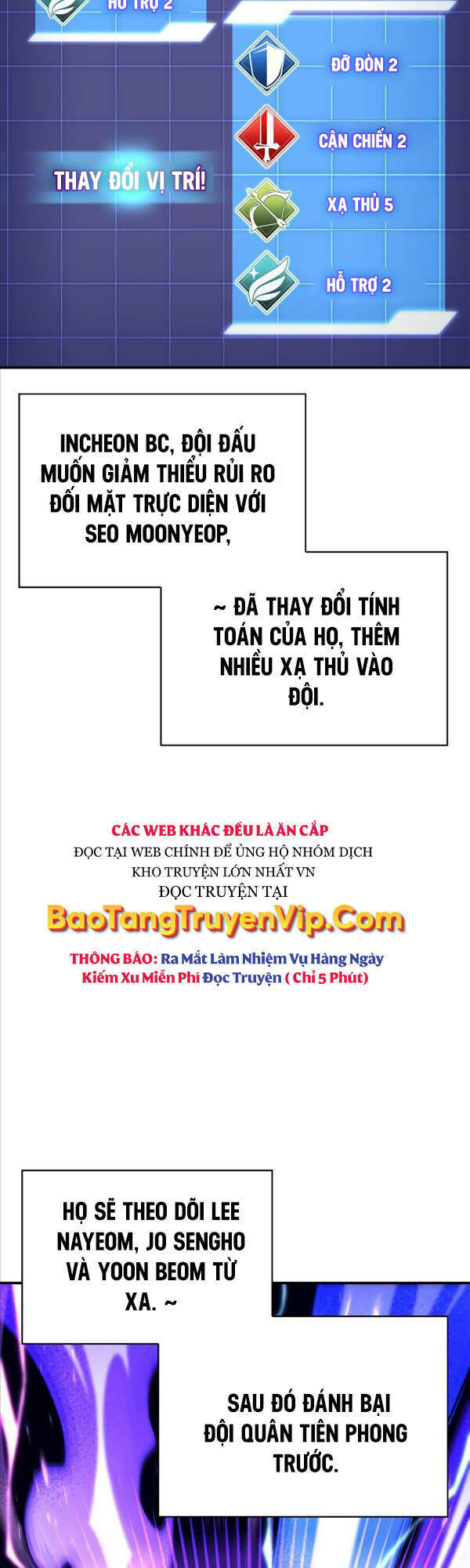 Chương 44 - Trang 93