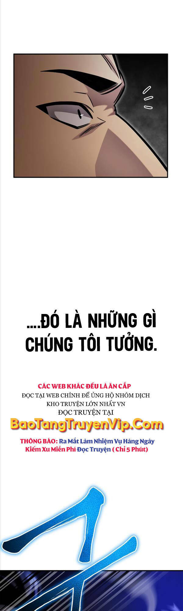 Chương 44 - Trang 97