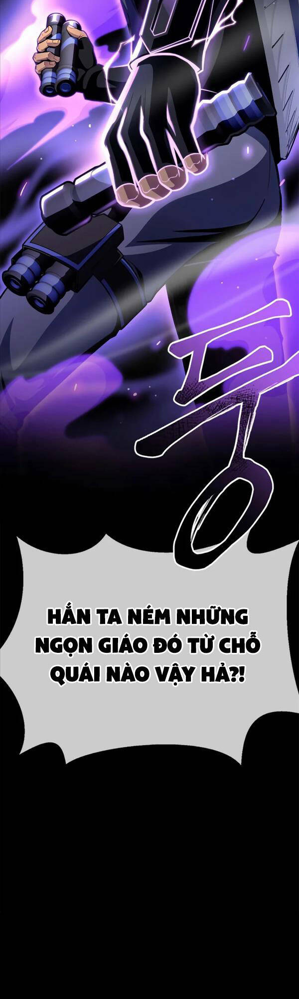 Chương 45 - Trang 11