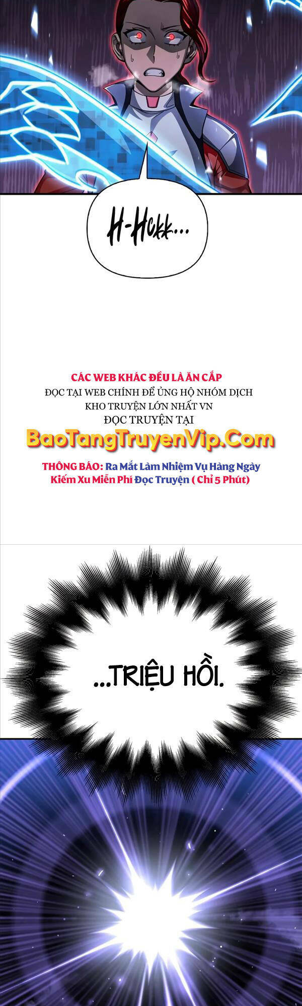 Chương 45 - Trang 101