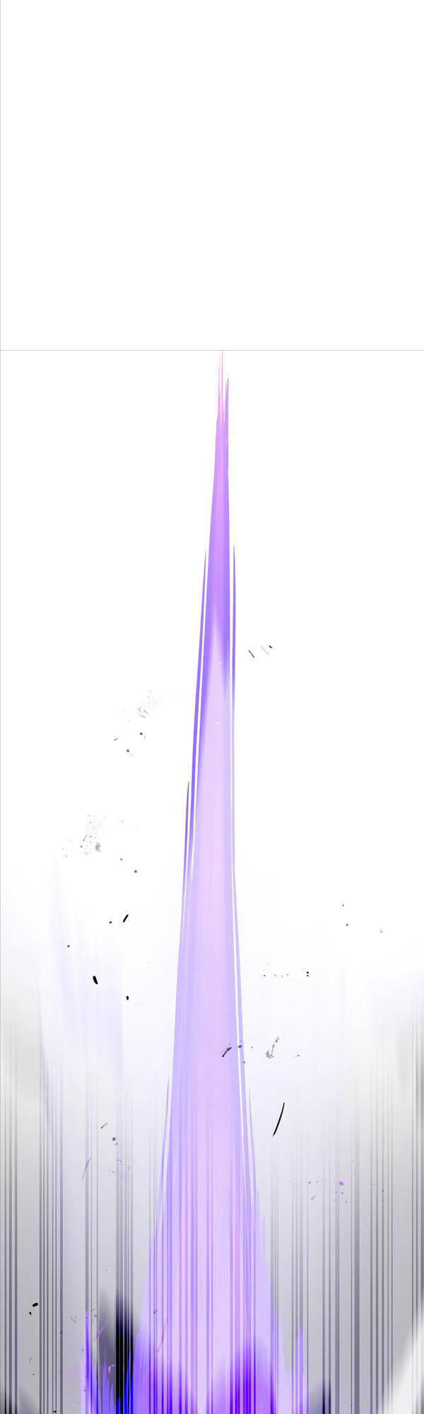 Chương 45 - Trang 110