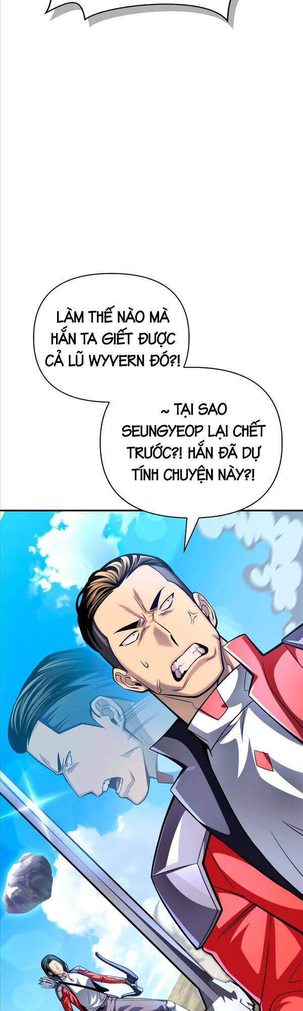 Chương 45 - Trang 114