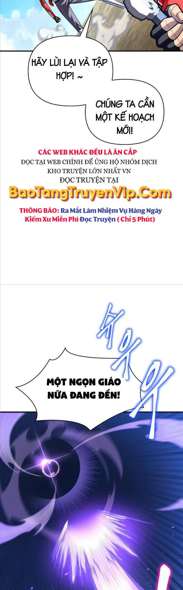 Chương 45 - Trang 115