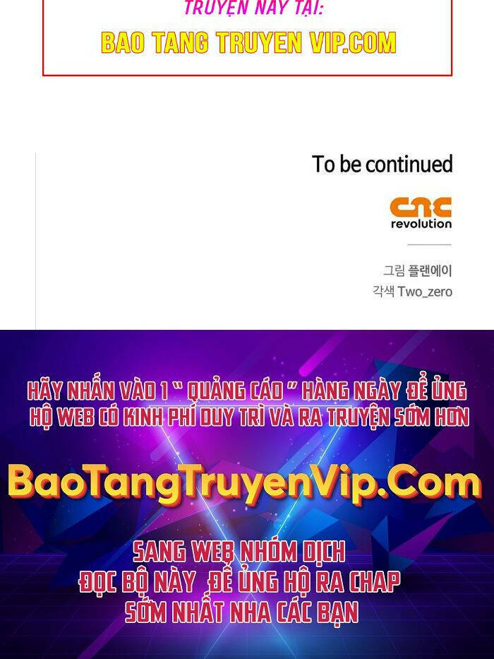 Chương 45 - Trang 125