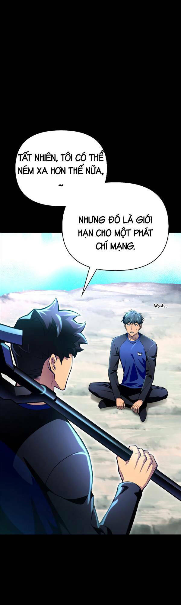 Chương 45 - Trang 15