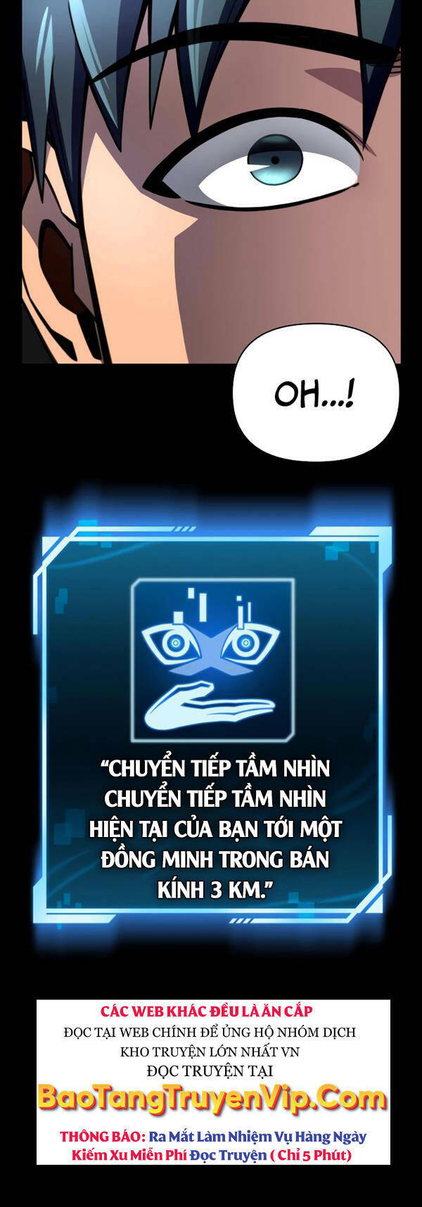 Chương 45 - Trang 18