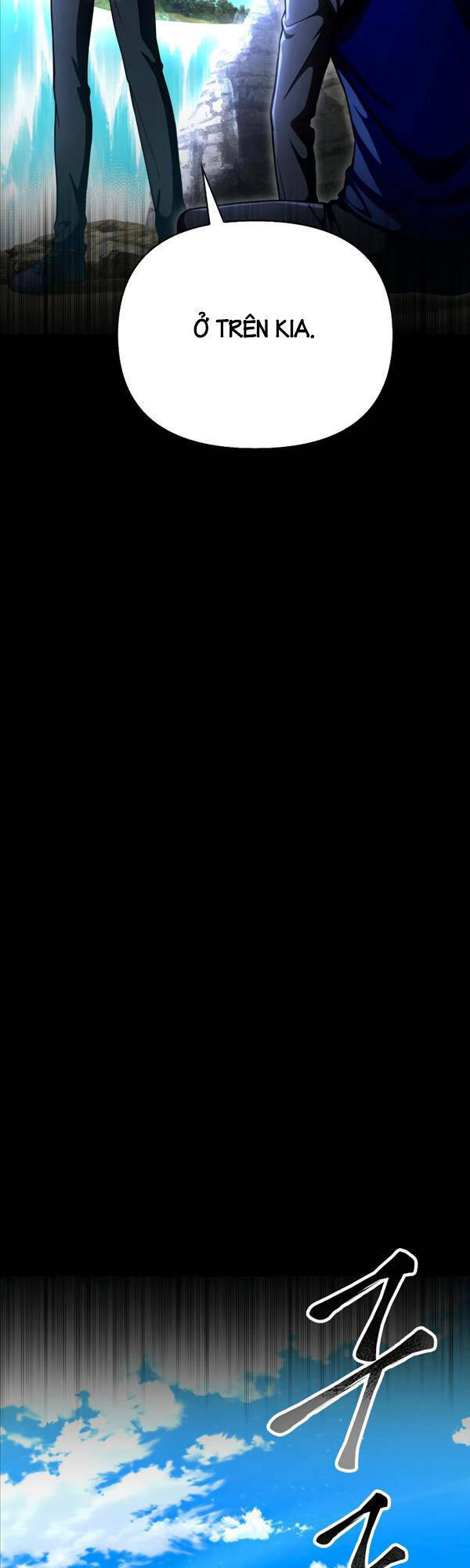 Chương 45 - Trang 22