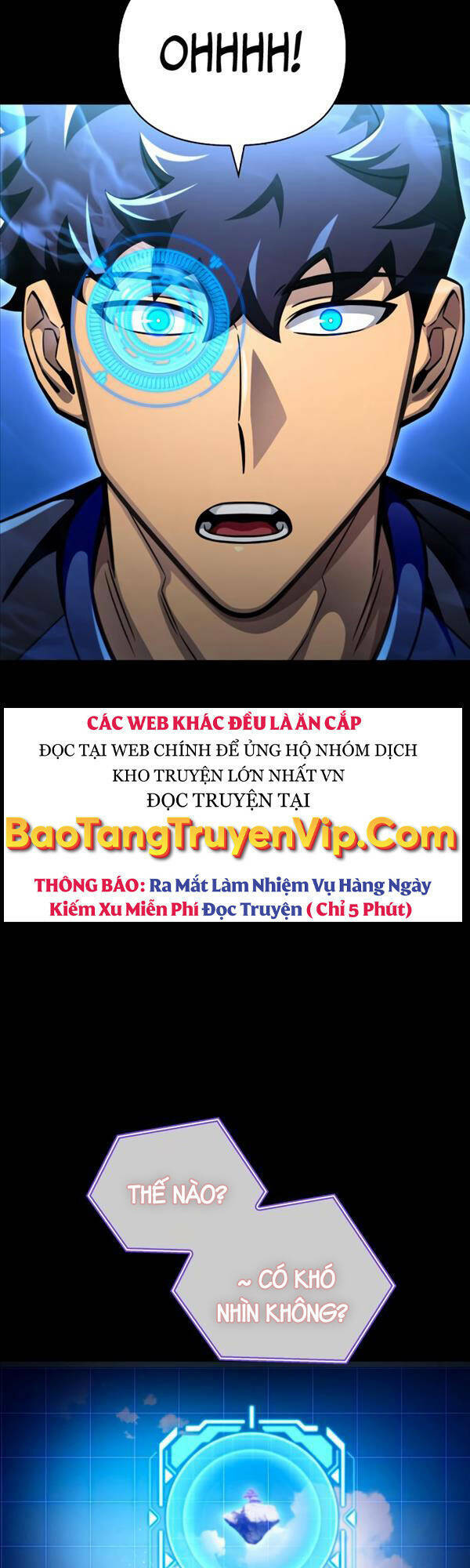 Chương 45 - Trang 26