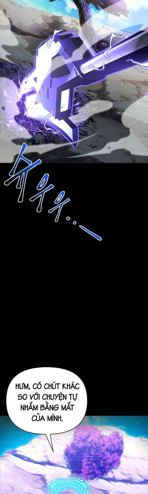 Chương 45 - Trang 37