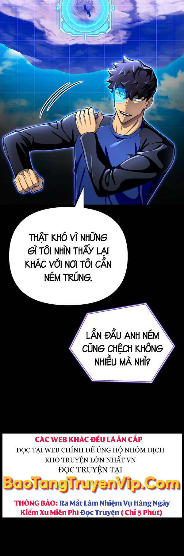 Chương 45 - Trang 38