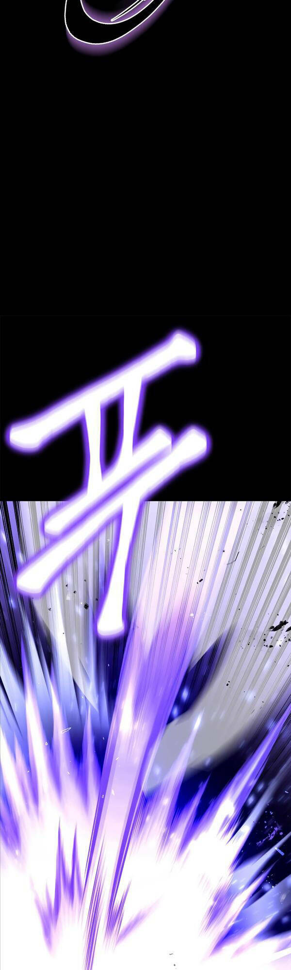 Chương 45 - Trang 47