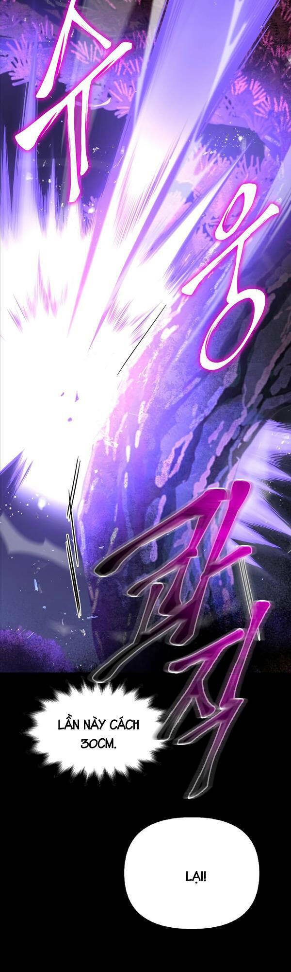 Chương 45 - Trang 51