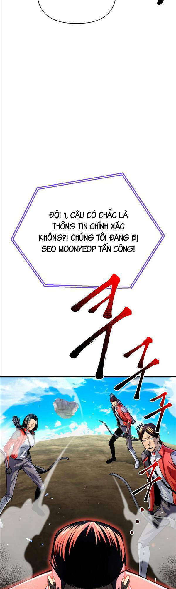 Chương 45 - Trang 7