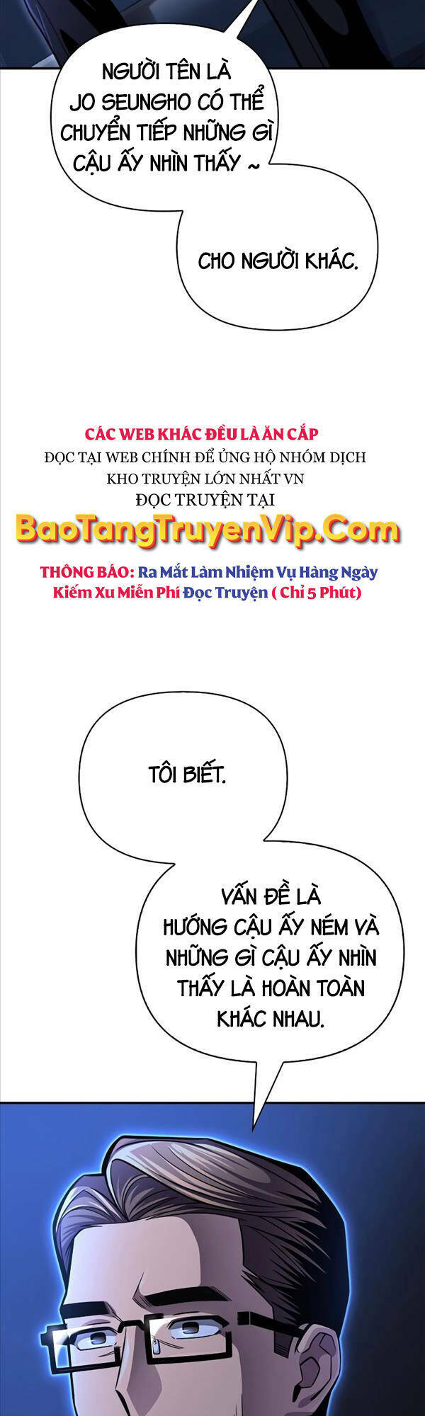 Chương 45 - Trang 68