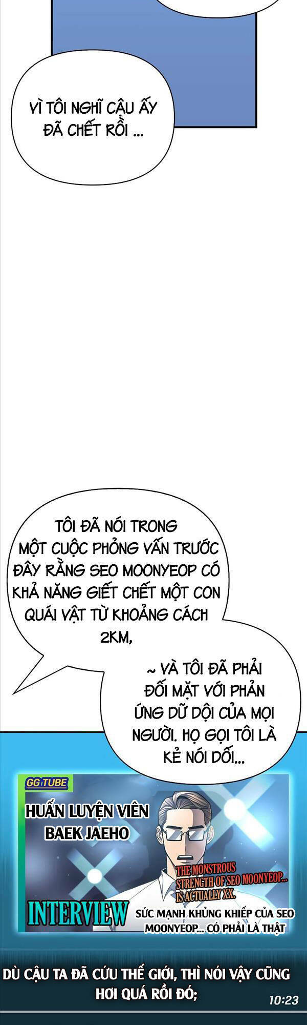Chương 45 - Trang 70