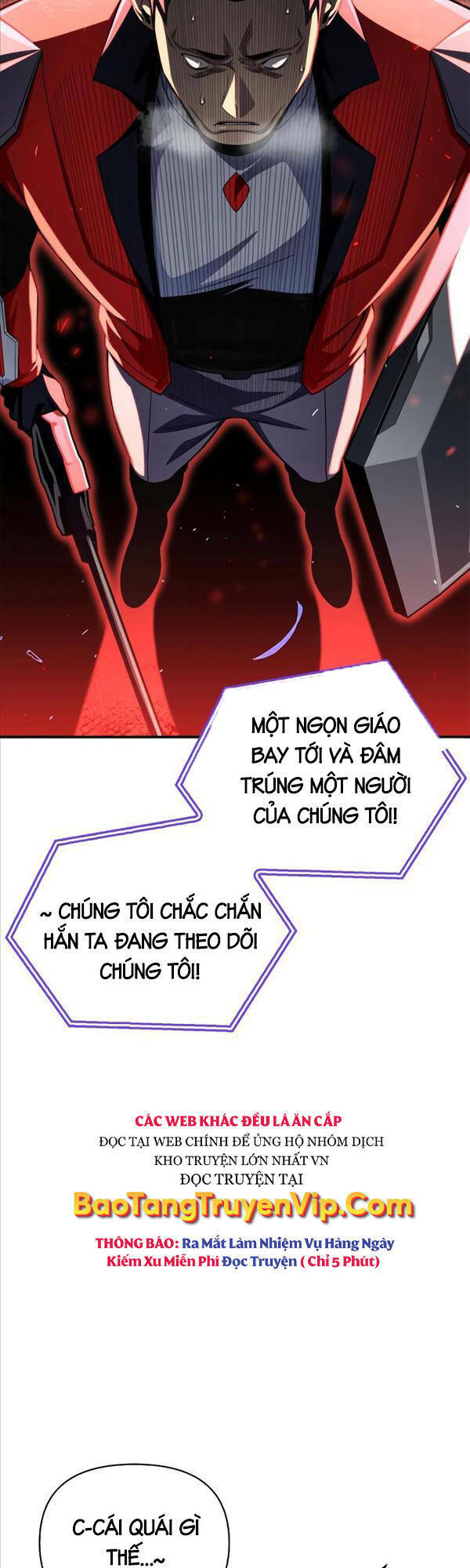 Chương 45 - Trang 8