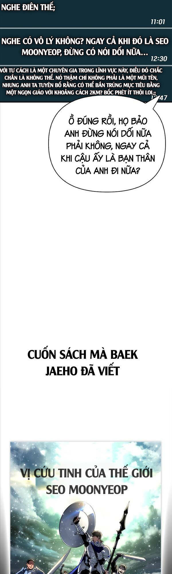 Chương 45 - Trang 71