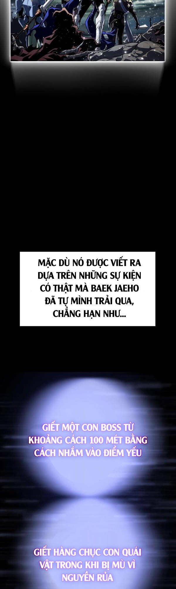 Chương 45 - Trang 72