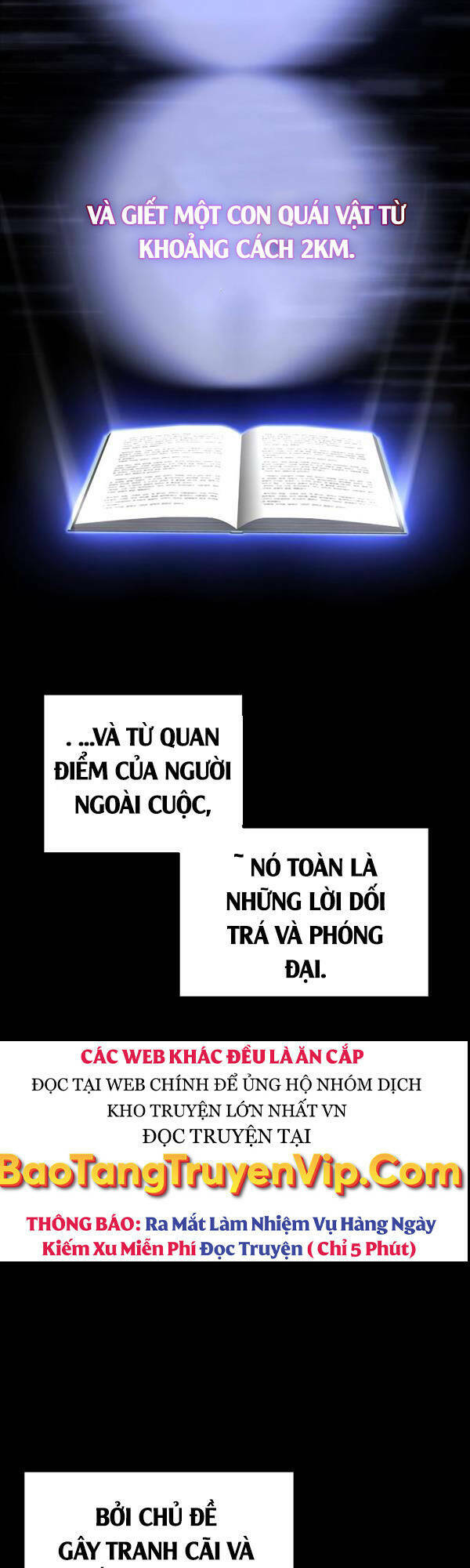 Chương 45 - Trang 73