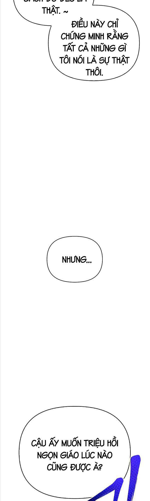 Chương 45 - Trang 76
