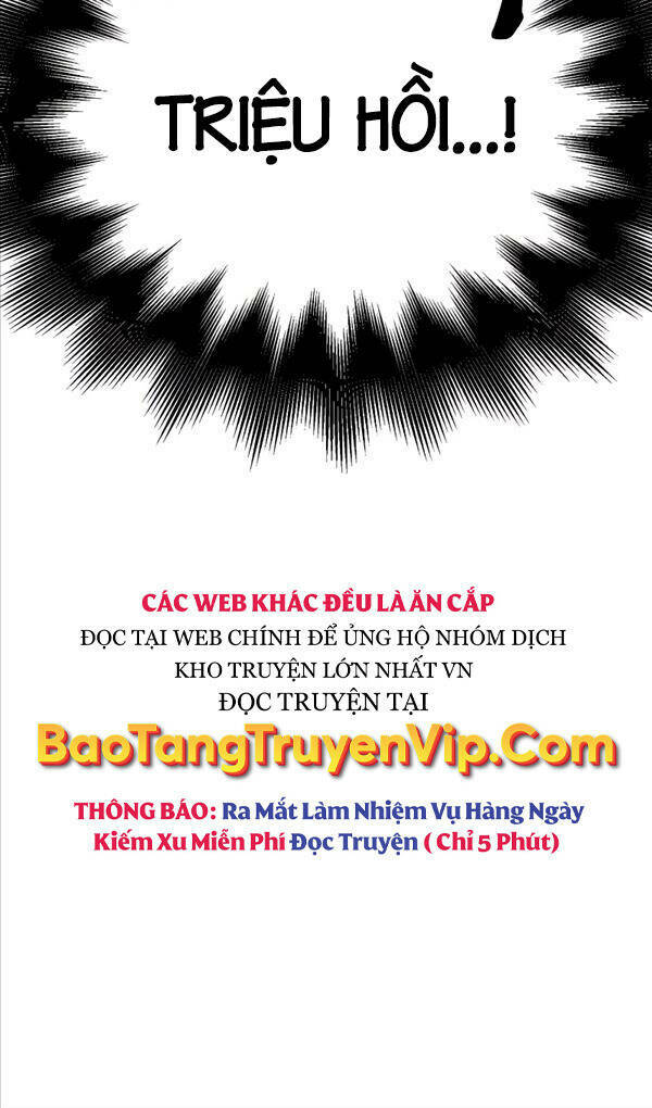 Chương 45 - Trang 78