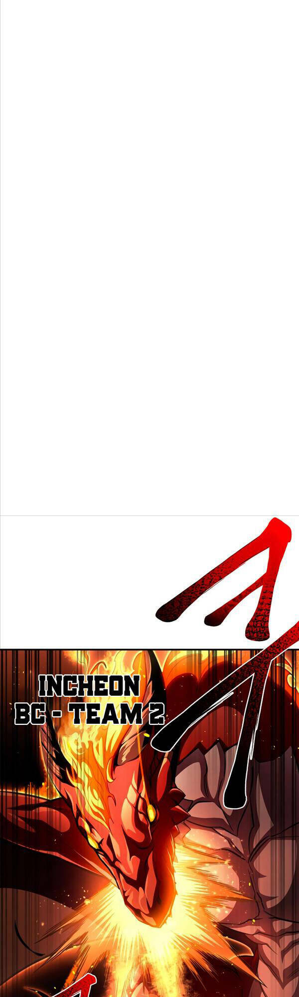 Chương 45 - Trang 83