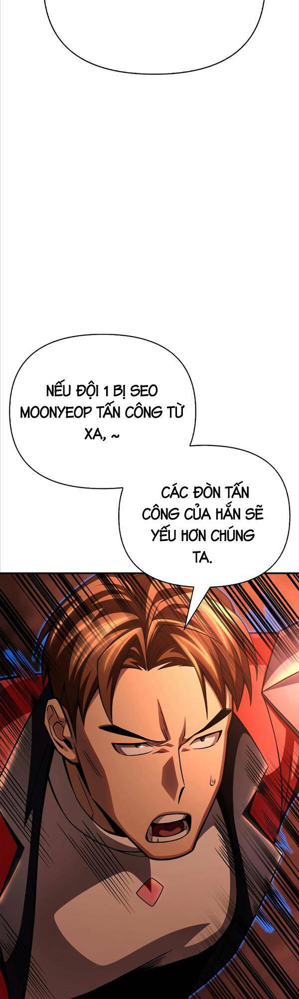 Chương 45 - Trang 85