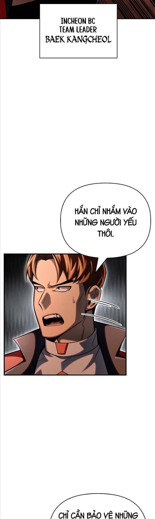 Chương 45 - Trang 86