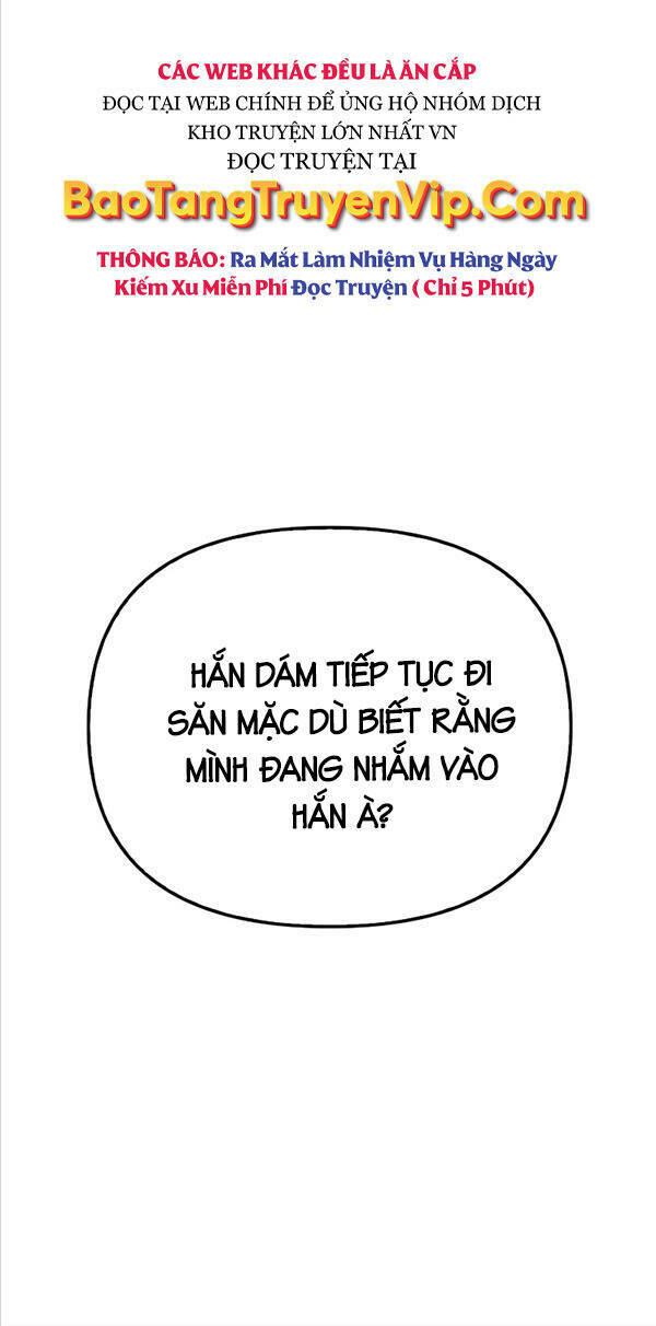 Chương 45 - Trang 88