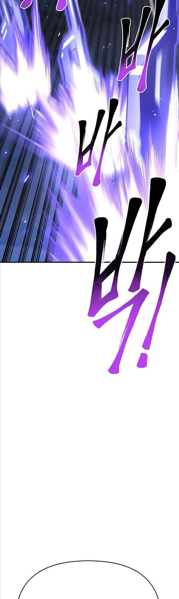 Chương 45 - Trang 90