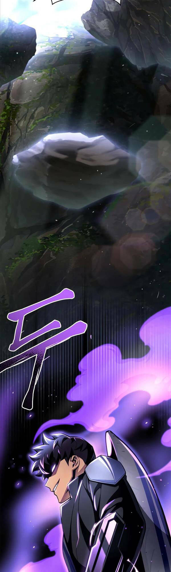 Chương 45 - Trang 10
