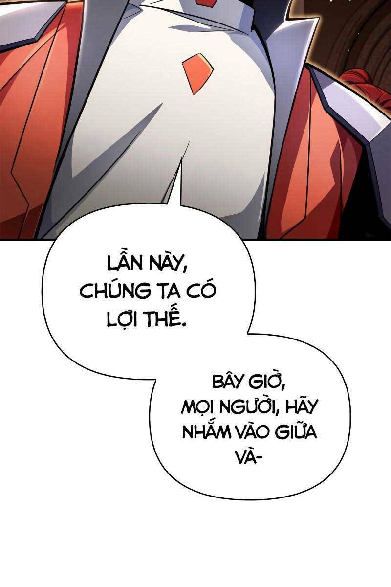 Chương 46.5 - Trang 2